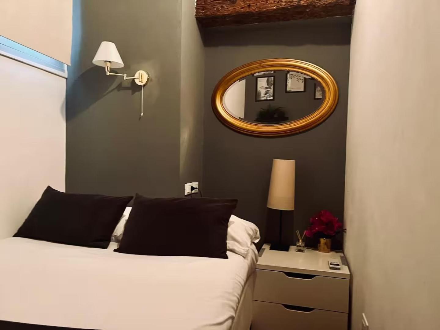 Ferienwohnung Ca' Emma Venedig Exterior foto